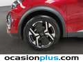 Peugeot 2008 1.2 PureTech S&S Allure 100 Rouge - thumbnail 31
