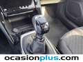 Peugeot 2008 1.2 PureTech S&S Allure 100 Rouge - thumbnail 5