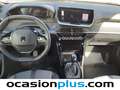 Peugeot 2008 1.2 PureTech S&S Allure 100 Rouge - thumbnail 6