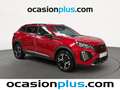 Peugeot 2008 1.2 PureTech S&S Allure 100 Rouge - thumbnail 2