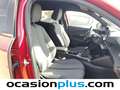 Peugeot 2008 1.2 PureTech S&S Allure 100 Rouge - thumbnail 18