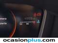 Peugeot 2008 1.2 PureTech S&S Allure 100 Rouge - thumbnail 10