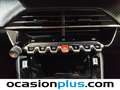 Peugeot 2008 1.2 PureTech S&S Allure 100 Rouge - thumbnail 26