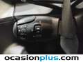 Peugeot 2008 1.2 PureTech S&S Allure 100 Rouge - thumbnail 23