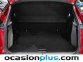 Peugeot 2008 1.2 PureTech S&S Allure 100 Rouge - thumbnail 16