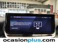 Peugeot 2008 1.2 PureTech S&S Allure 100 Rouge - thumbnail 9