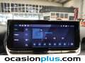 Peugeot 2008 1.2 PureTech S&S Allure 100 Rouge - thumbnail 27