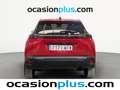 Peugeot 2008 1.2 PureTech S&S Allure 100 Rouge - thumbnail 14
