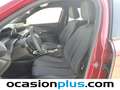 Peugeot 2008 1.2 PureTech S&S Allure 100 Rouge - thumbnail 11