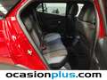 Peugeot 2008 1.2 PureTech S&S Allure 100 Rouge - thumbnail 17