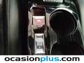 Peugeot 2008 1.2 PureTech S&S Allure 100 Rouge - thumbnail 24