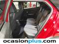 Peugeot 2008 1.2 PureTech S&S Allure 100 Rouge - thumbnail 12