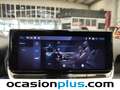 Peugeot 2008 1.2 PureTech S&S Allure 100 Rouge - thumbnail 25