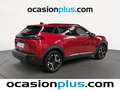 Peugeot 2008 1.2 PureTech S&S Allure 100 Rouge - thumbnail 3
