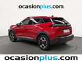 Peugeot 2008 1.2 PureTech S&S Allure 100 Rouge - thumbnail 4