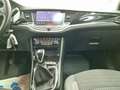 Opel Astra Elegance LED Navi AppleCarPlay PDC SHZ GRA Bleu - thumbnail 8