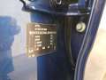 Opel Astra Elegance LED Navi AppleCarPlay PDC SHZ GRA Bleu - thumbnail 16