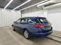 Opel Astra Elegance LED Navi AppleCarPlay PDC SHZ GRA Bleu - thumbnail 6