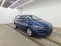 Opel Astra Elegance LED Navi AppleCarPlay PDC SHZ GRA Bleu - thumbnail 3