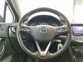 Opel Astra Elegance LED Navi AppleCarPlay PDC SHZ GRA Bleu - thumbnail 7