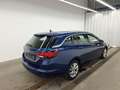 Opel Astra Elegance LED Navi AppleCarPlay PDC SHZ GRA Bleu - thumbnail 4