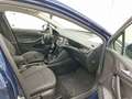 Opel Astra Elegance LED Navi AppleCarPlay PDC SHZ GRA Bleu - thumbnail 9