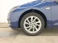 Opel Astra Elegance LED Navi AppleCarPlay PDC SHZ GRA Bleu - thumbnail 14