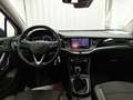 Opel Astra Elegance LED Navi AppleCarPlay PDC SHZ GRA Bleu - thumbnail 12