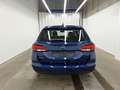Opel Astra Elegance LED Navi AppleCarPlay PDC SHZ GRA Bleu - thumbnail 5