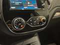 Renault Captur 1.33TCe 150cv Intens EDC Camera/Navi/Clim/Android Blanc - thumbnail 19