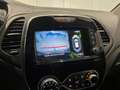 Renault Captur 1.33TCe 150cv Intens EDC Camera/Navi/Clim/Android Blanc - thumbnail 17