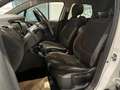 Renault Captur 1.33TCe 150cv Intens EDC Camera/Navi/Clim/Android Blanc - thumbnail 8