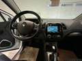 Renault Captur 1.33TCe 150cv Intens EDC Camera/Navi/Clim/Android Blanc - thumbnail 24