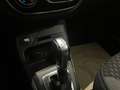 Renault Captur 1.33TCe 150cv Intens EDC Camera/Navi/Clim/Android Blanc - thumbnail 21