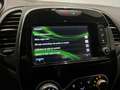 Renault Captur 1.33TCe 150cv Intens EDC Camera/Navi/Clim/Android Blanc - thumbnail 20