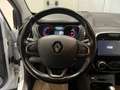 Renault Captur 1.33TCe 150cv Intens EDC Camera/Navi/Clim/Android Blanc - thumbnail 12