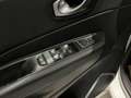 Renault Captur 1.33TCe 150cv Intens EDC Camera/Navi/Clim/Android Blanc - thumbnail 11