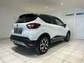 Renault Captur 1.33TCe 150cv Intens EDC Camera/Navi/Clim/Android Blanc - thumbnail 5