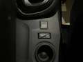 Renault Captur 1.33TCe 150cv Intens EDC Camera/Navi/Clim/Android Blanc - thumbnail 22