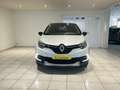 Renault Captur 1.33TCe 150cv Intens EDC Camera/Navi/Clim/Android Blanc - thumbnail 3