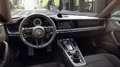 Porsche 992 Turbo S Gris - thumbnail 5