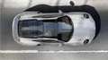 Porsche 992 Turbo S Gris - thumbnail 4