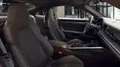 Porsche 992 Turbo S Gris - thumbnail 6