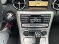 Mercedes-Benz SLK 200 SLK Roadster SLK 200 BlueEfficiency, Air Argent - thumbnail 13