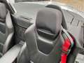 Mercedes-Benz SLK 200 SLK Roadster SLK 200 BlueEfficiency, Air Argent - thumbnail 9