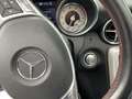 Mercedes-Benz SLK 200 SLK Roadster SLK 200 BlueEfficiency, Air Argent - thumbnail 12
