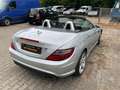Mercedes-Benz SLK 200 SLK Roadster SLK 200 BlueEfficiency, Air Argent - thumbnail 3