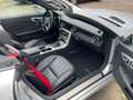 Mercedes-Benz SLK 200 SLK Roadster SLK 200 BlueEfficiency, Air Argent - thumbnail 5