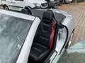 Mercedes-Benz SLK 200 SLK Roadster SLK 200 BlueEfficiency, Air Argent - thumbnail 8