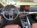 Audi A5 35 TFSI S-line Cabriolet Weiß - thumbnail 15